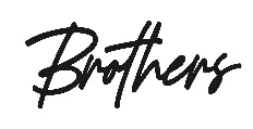 brothers